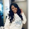 andreawhite471